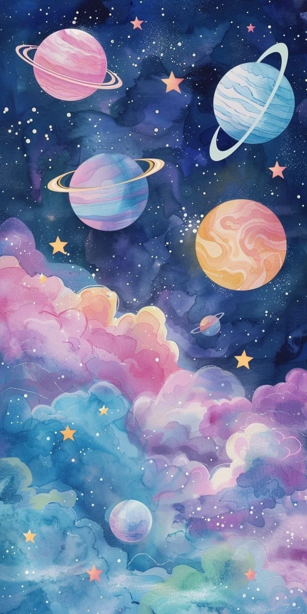 hinh-nen-vu-tru-iphone-15 (2)