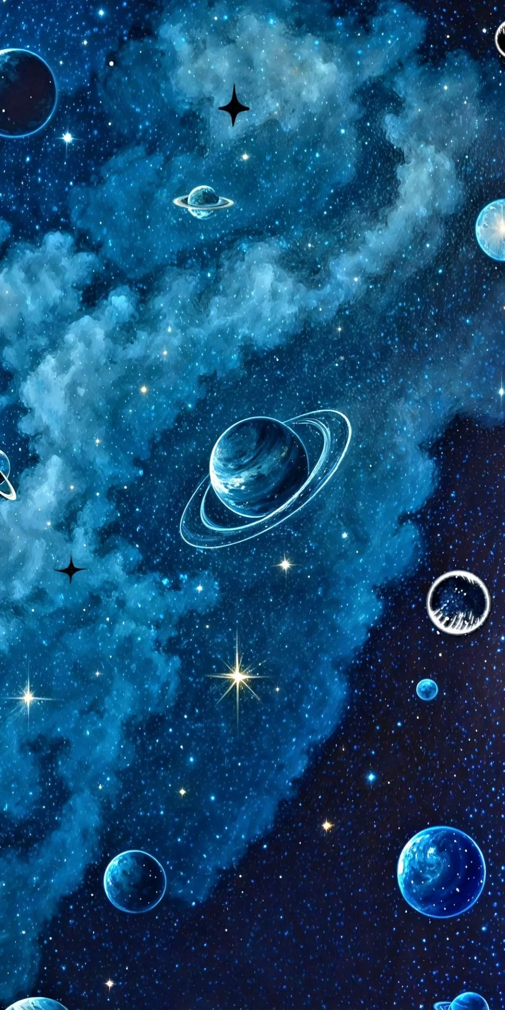 hinh-nen-vu-tru-iphone-15 (4)