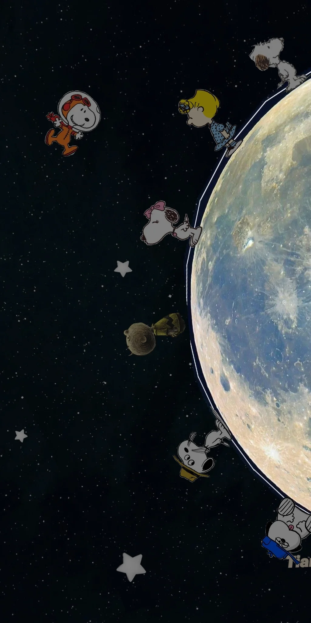 hinh-nen-vu-tru-iphone-15 (6)