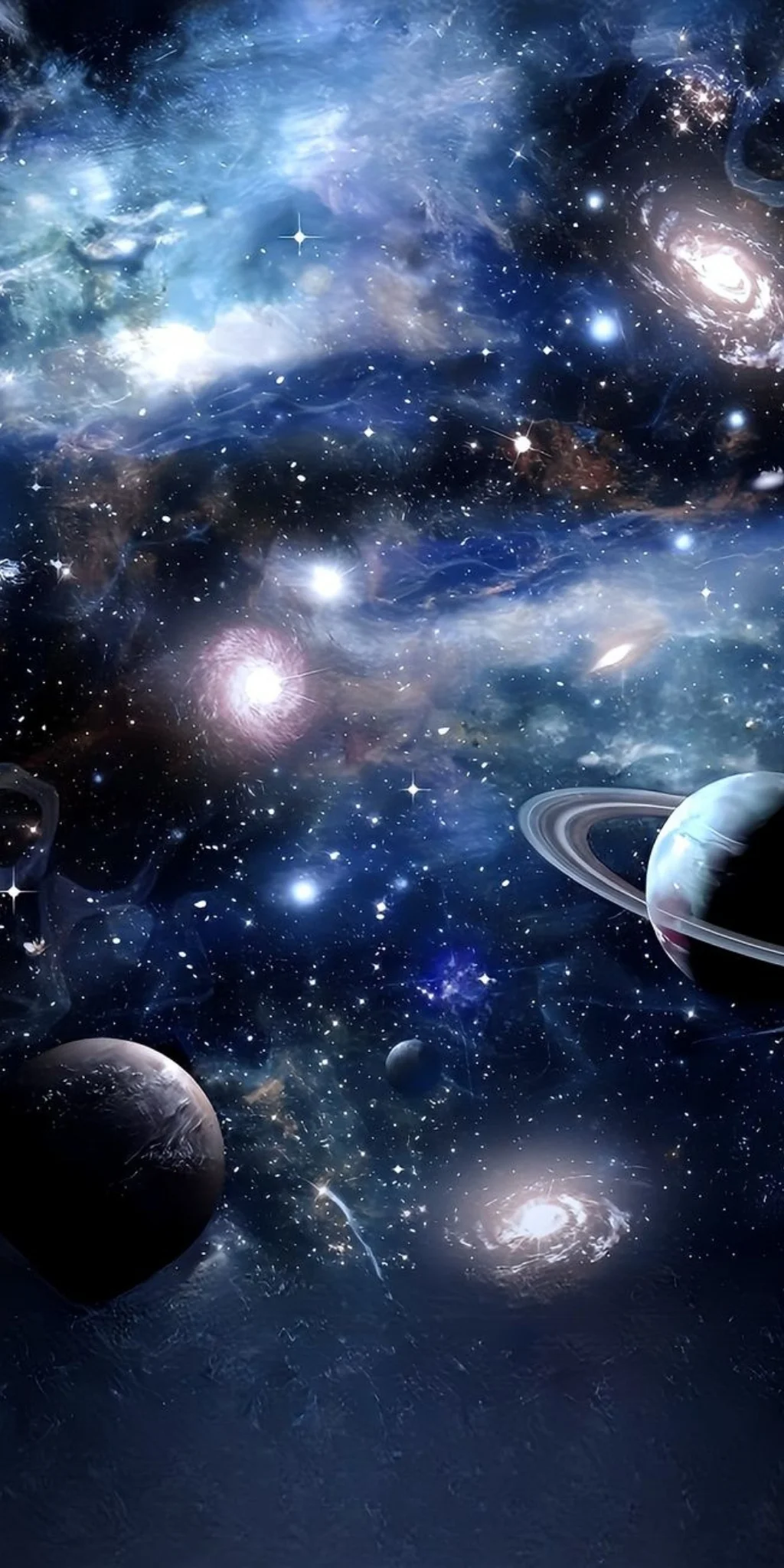 hinh-nen-vu-tru-iphone-15 (8)