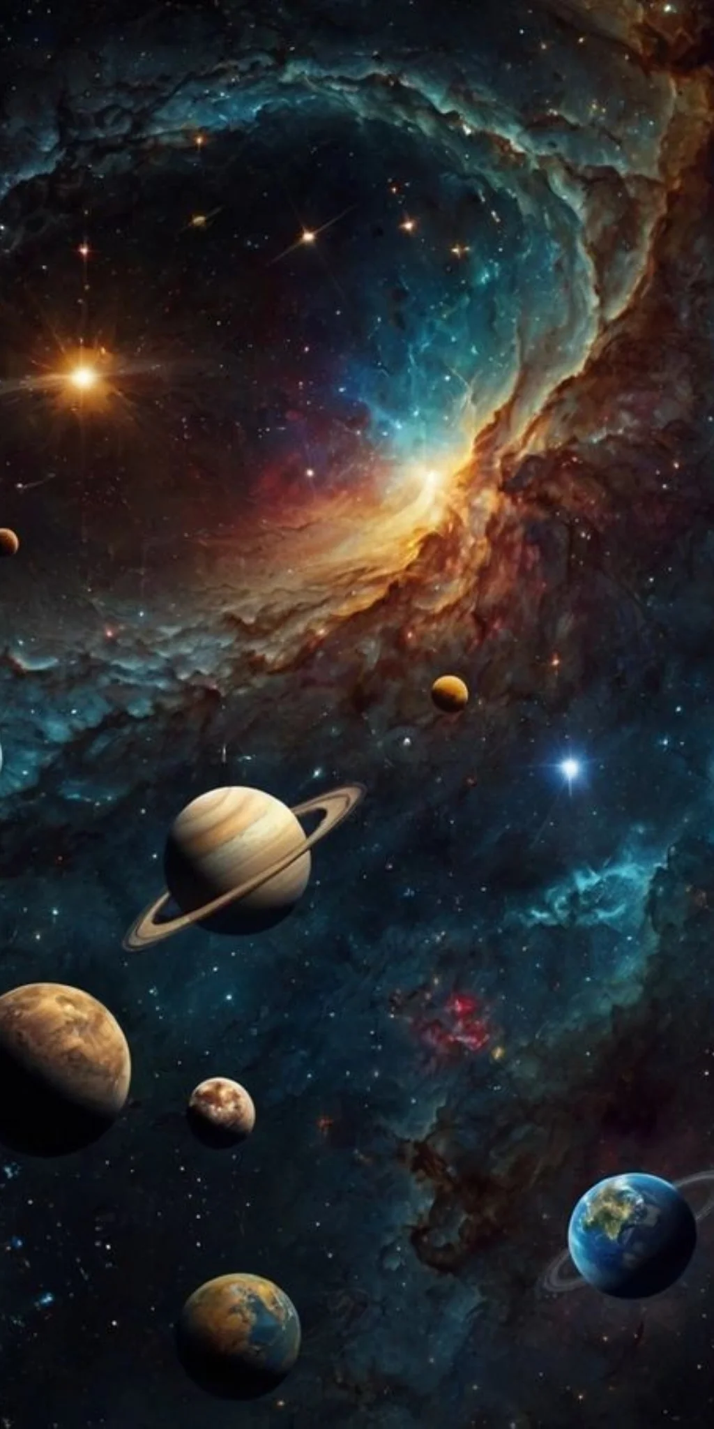 hinh-nen-vu-tru-iphone-15 (9)