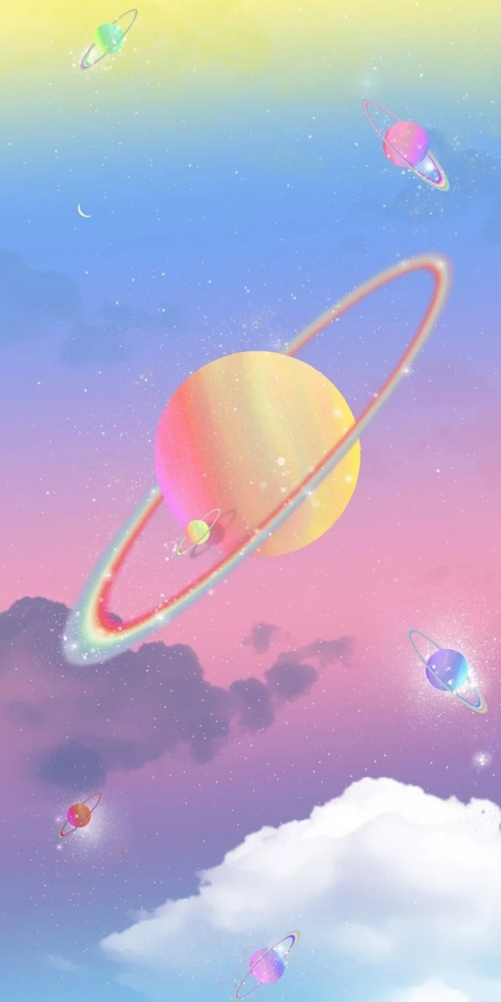 hinh-nen-vu-tru-iphone-15