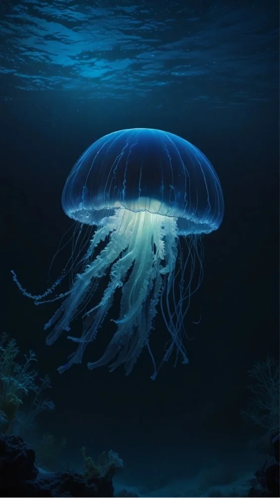 hinh-nen-xanh-duong-diu-mat (10)