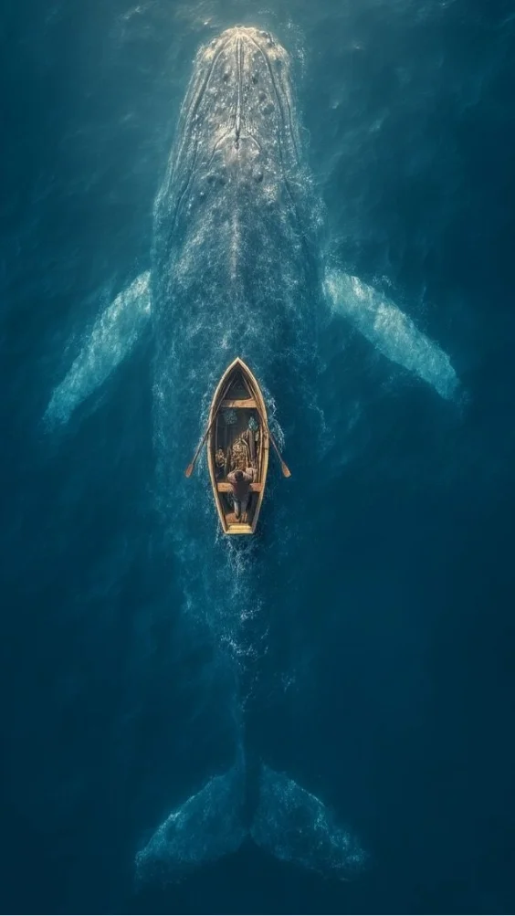 hinh-nen-xanh-duong-diu-mat (12)