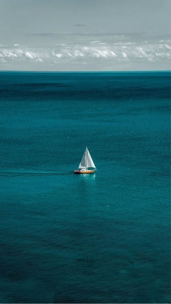 hinh-nen-xanh-duong-diu-mat (13)