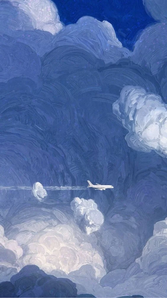 hinh-nen-xanh-duong-diu-mat (16)