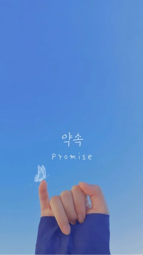 hinh-nen-xanh-duong-diu-mat (17)