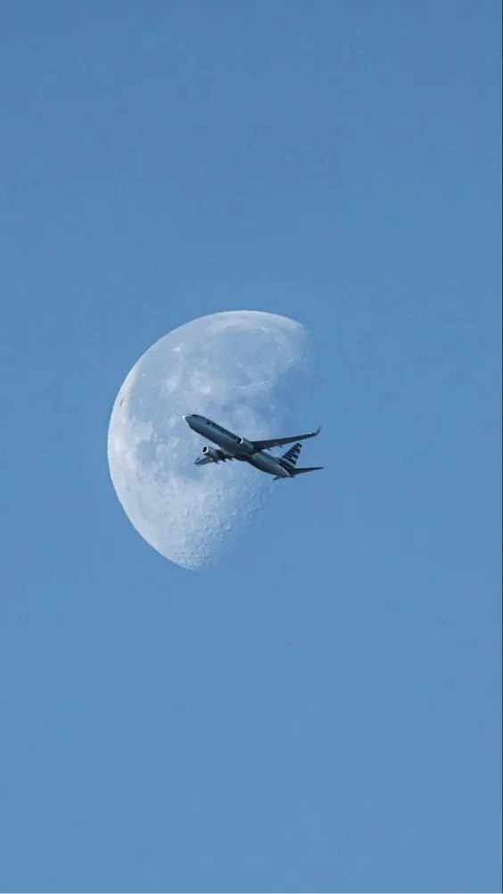 hinh-nen-xanh-duong-diu-mat (19)