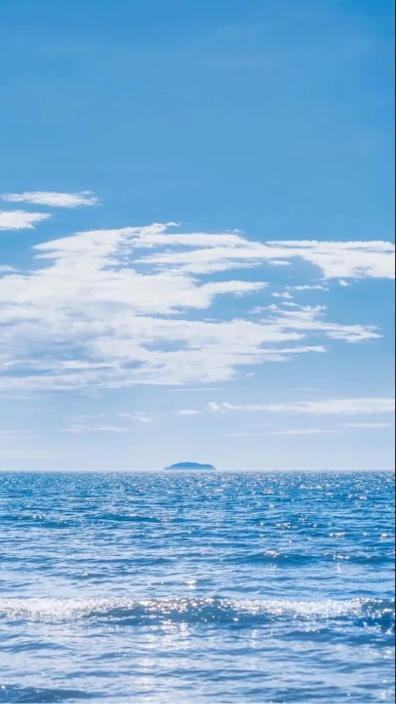 hinh-nen-xanh-duong-diu-mat (2)