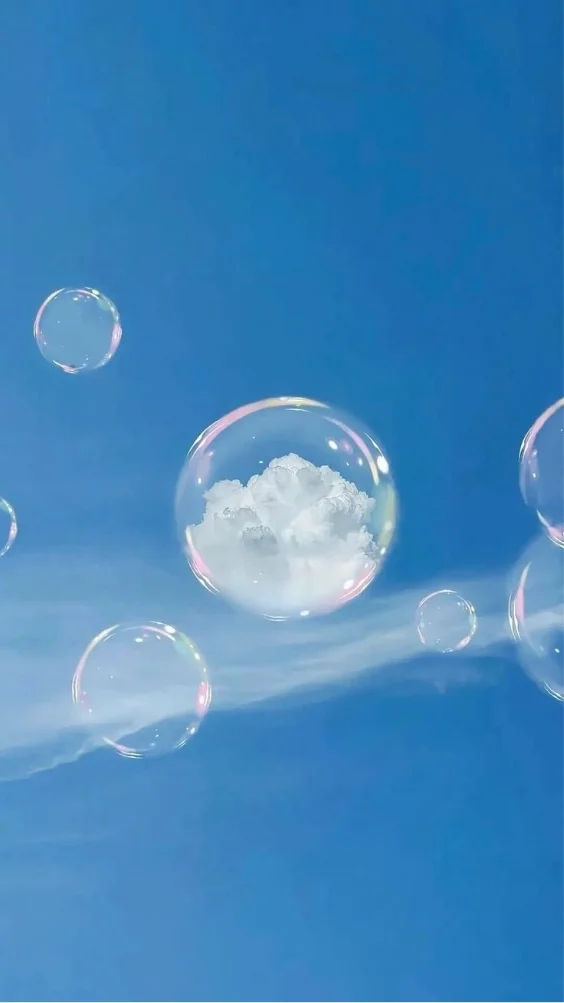 hinh-nen-xanh-duong-diu-mat (22)