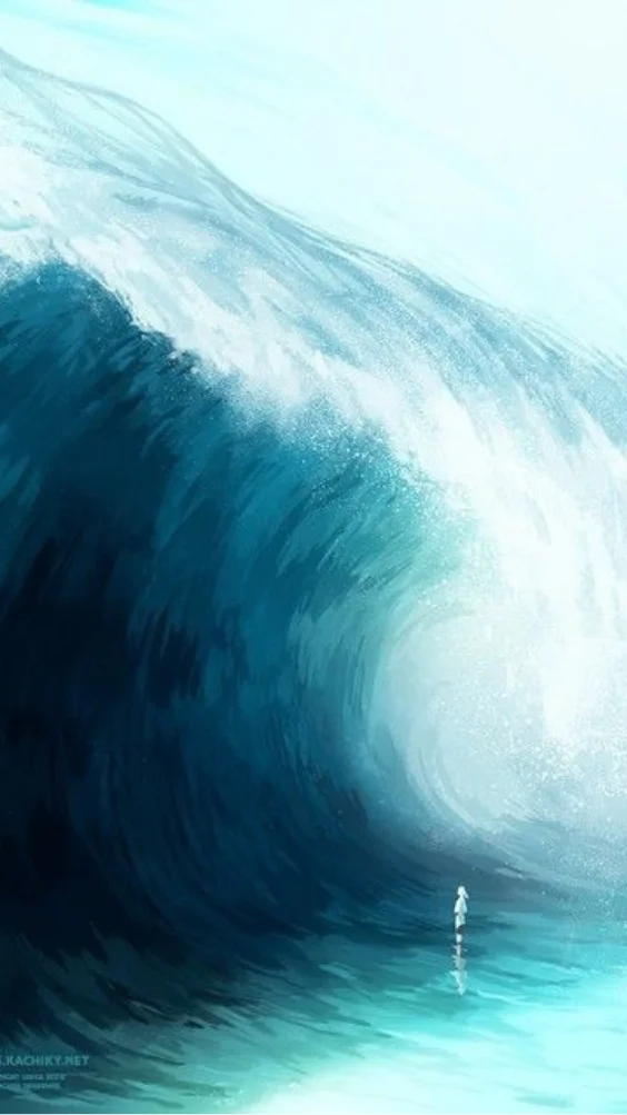 hinh-nen-xanh-duong-diu-mat (23)