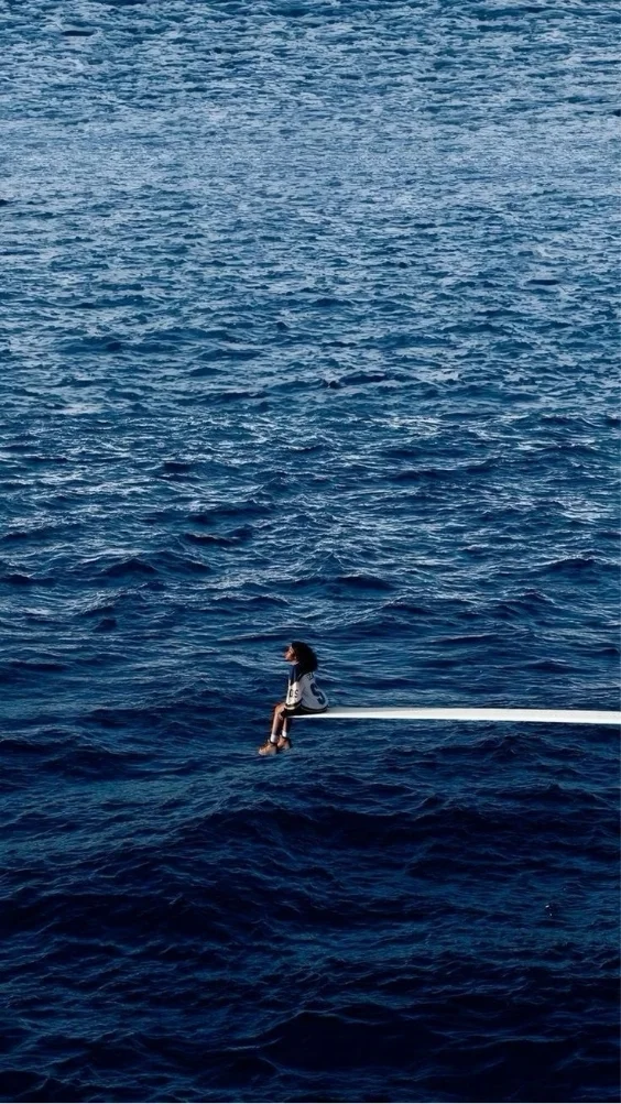 hinh-nen-xanh-duong-diu-mat (24)