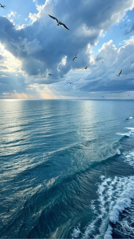 hinh-nen-xanh-duong-diu-mat (6)