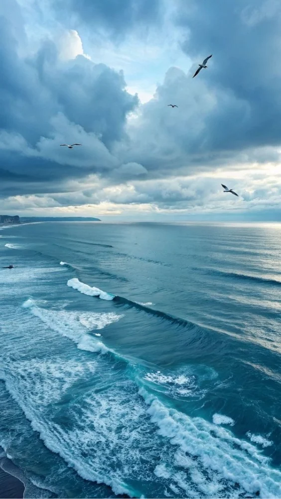 hinh-nen-xanh-duong-diu-mat (7)