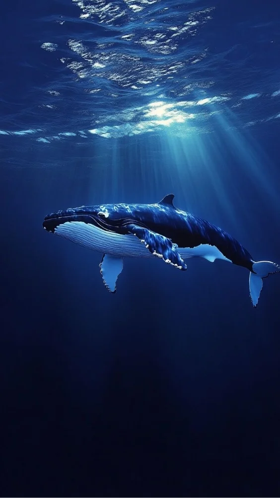 hinh-nen-xanh-duong-diu-mat (9)