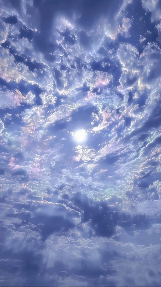 hinh-nen-xanh-duong-diu-mat