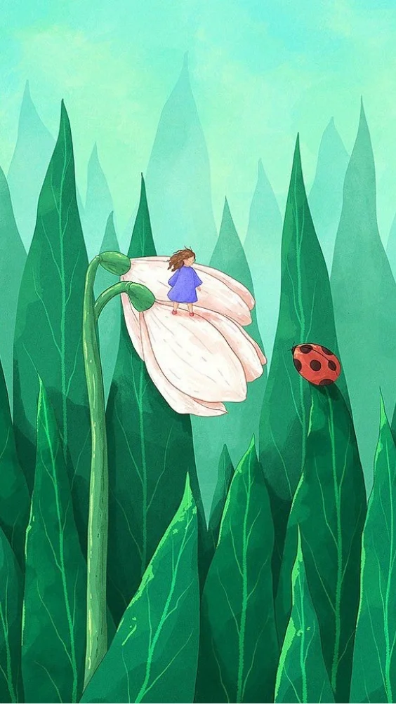 hinh-nen-xanh-la-doc-dao (10)