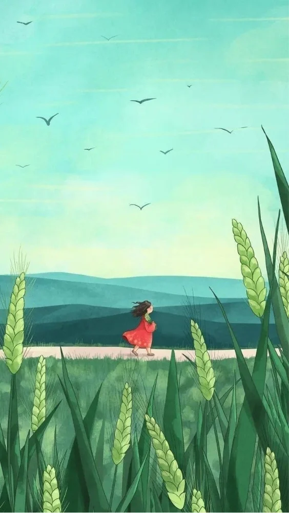 hinh-nen-xanh-la-doc-dao (11)