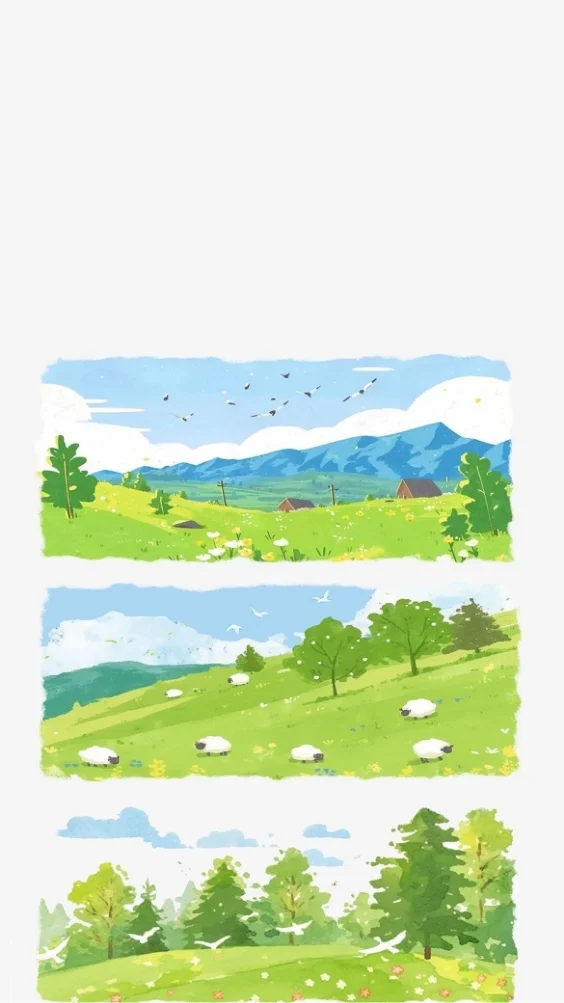 hinh-nen-xanh-la-doc-dao (13)