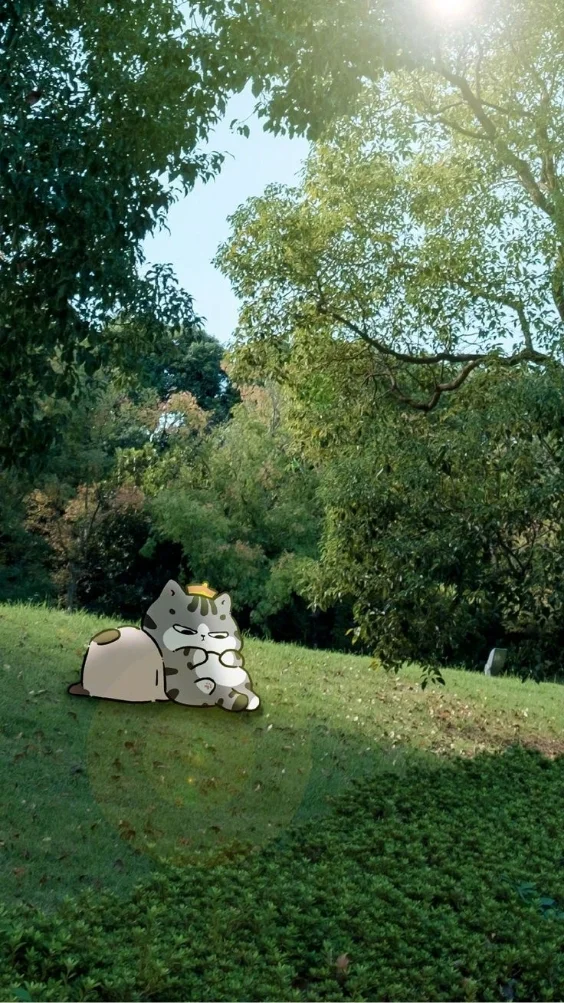 hinh-nen-xanh-la-doc-dao (14)