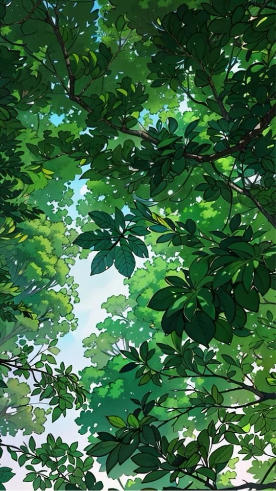 hinh-nen-xanh-la-doc-dao (16)