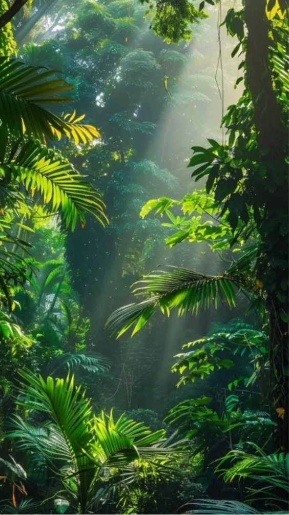 hinh-nen-xanh-la-doc-dao (17)