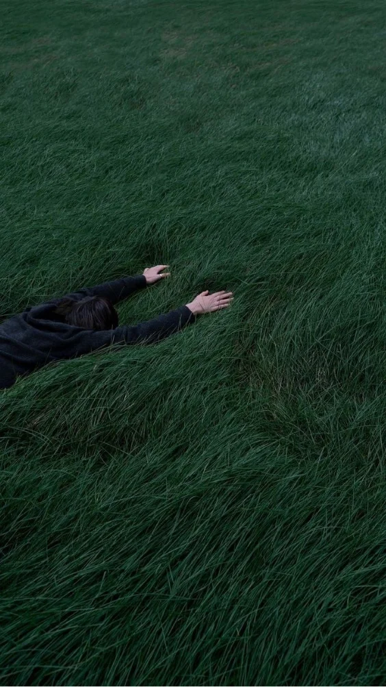 hinh-nen-xanh-la-doc-dao (3)