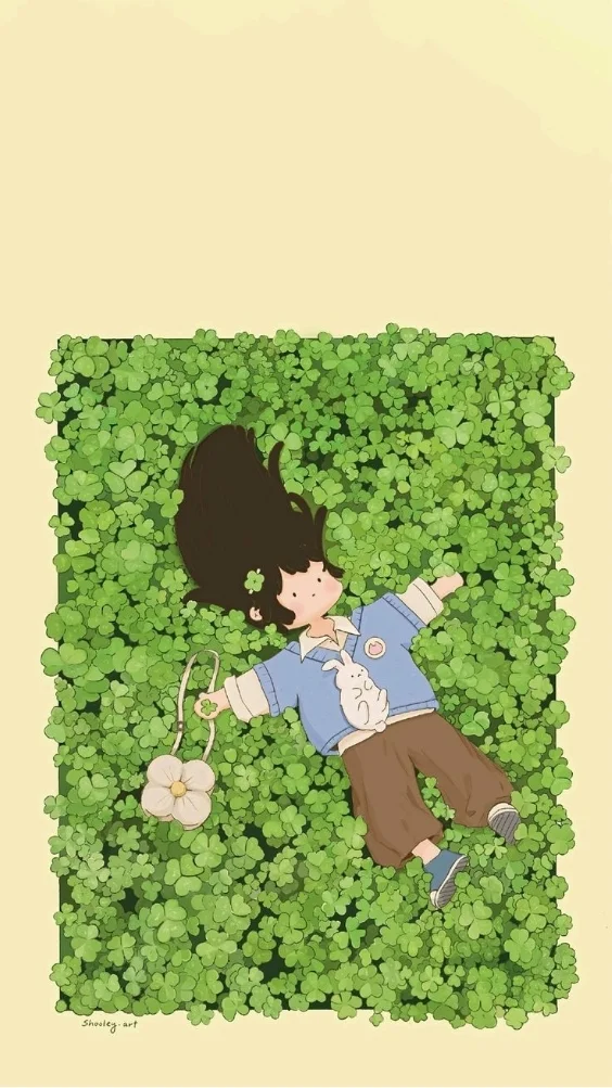 hinh-nen-xanh-la-doc-dao (6)