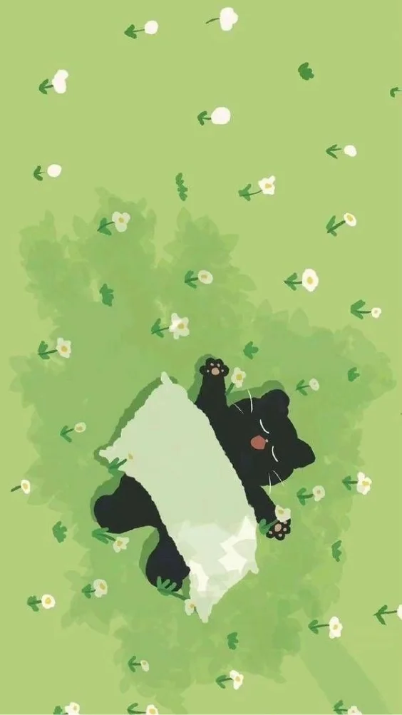 hinh-nen-xanh-la-doc-dao (7)