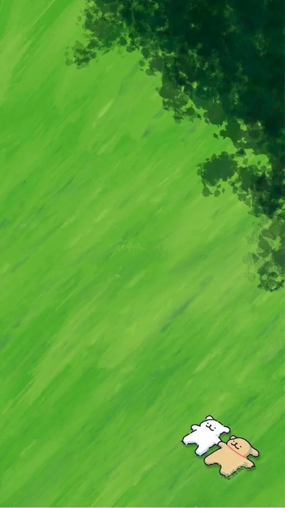 hinh-nen-xanh-la-doc-dao (8)