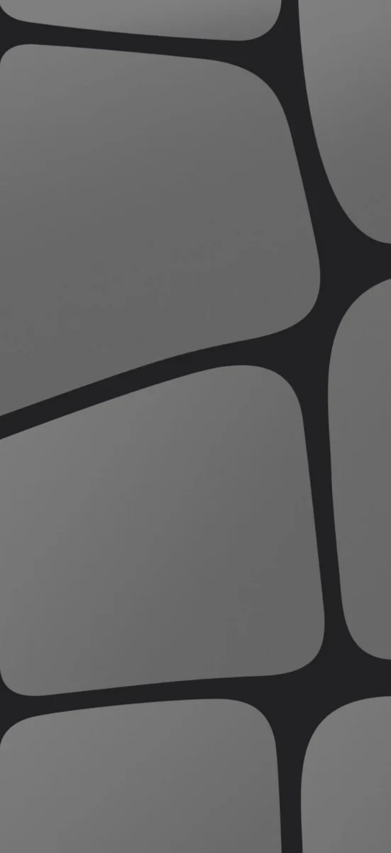 hinh-nen-xiaomi (11)