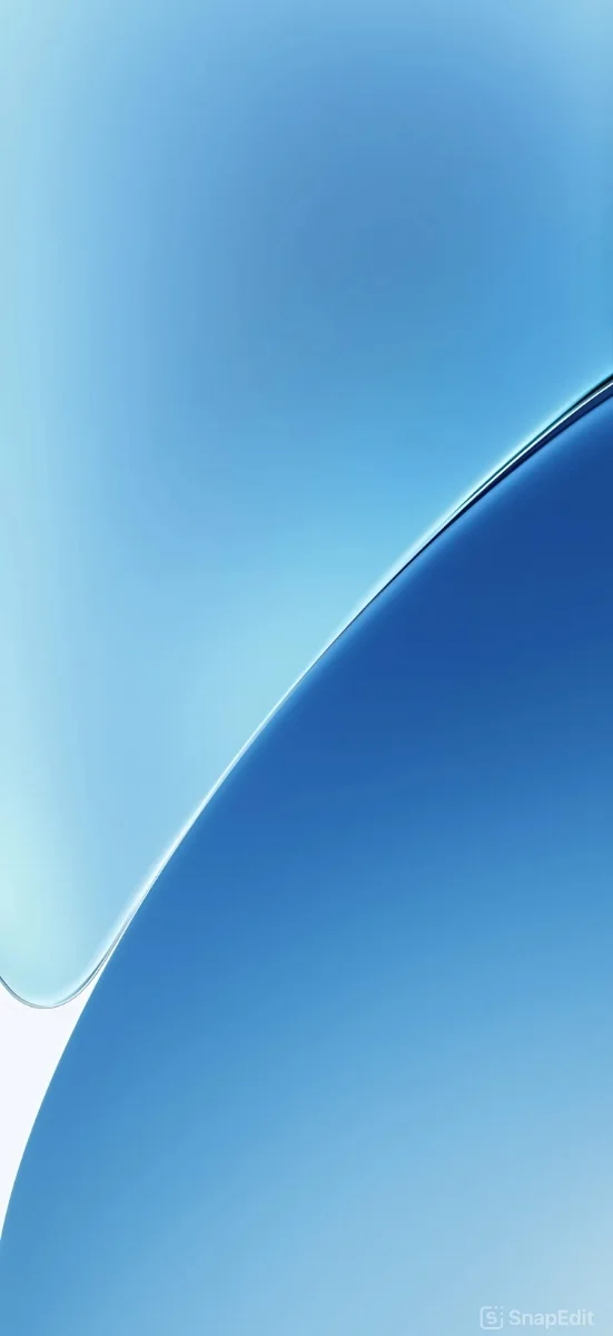 hinh-nen-xiaomi (12)