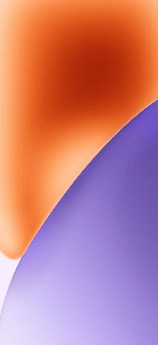 hinh-nen-xiaomi (14)