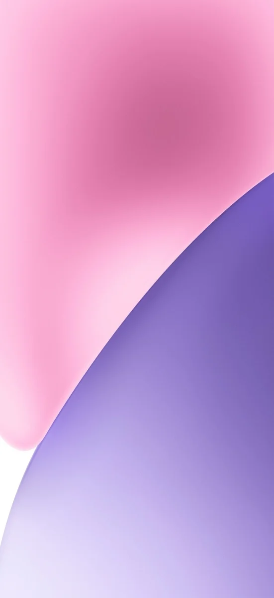 hinh-nen-xiaomi (15)