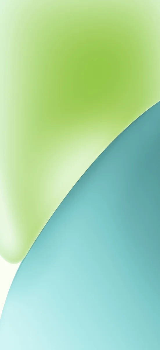 hinh-nen-xiaomi (16)