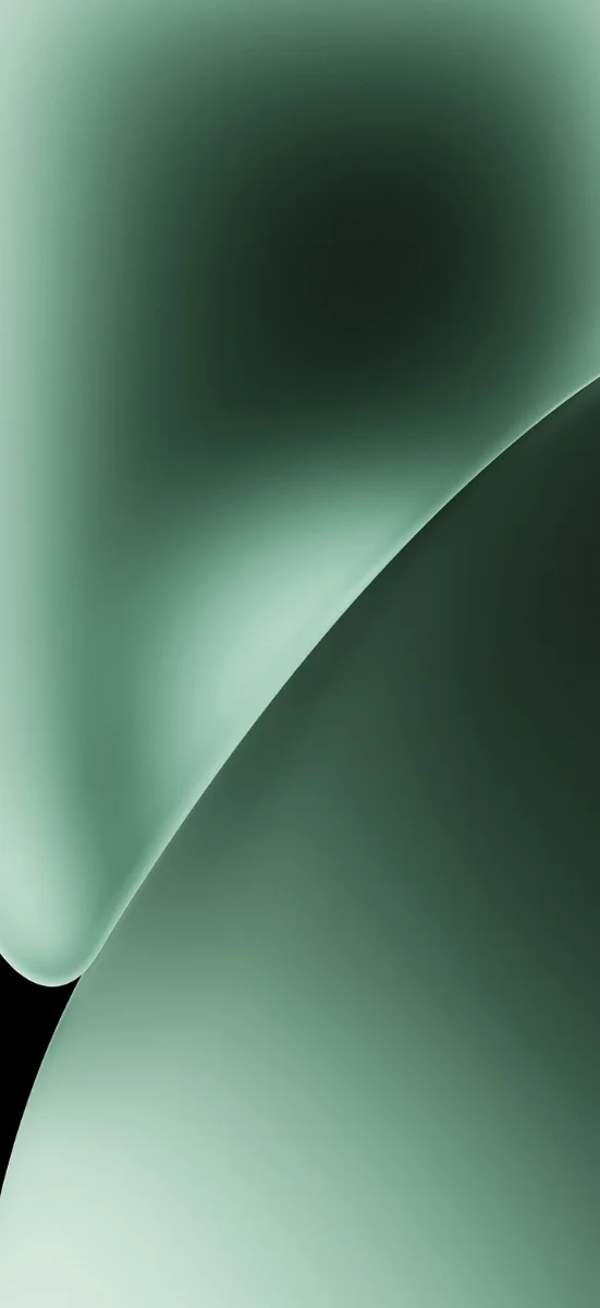 hinh-nen-xiaomi (17)