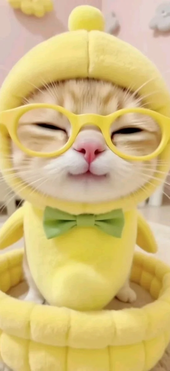 hinh-nen-xiaomi (21)