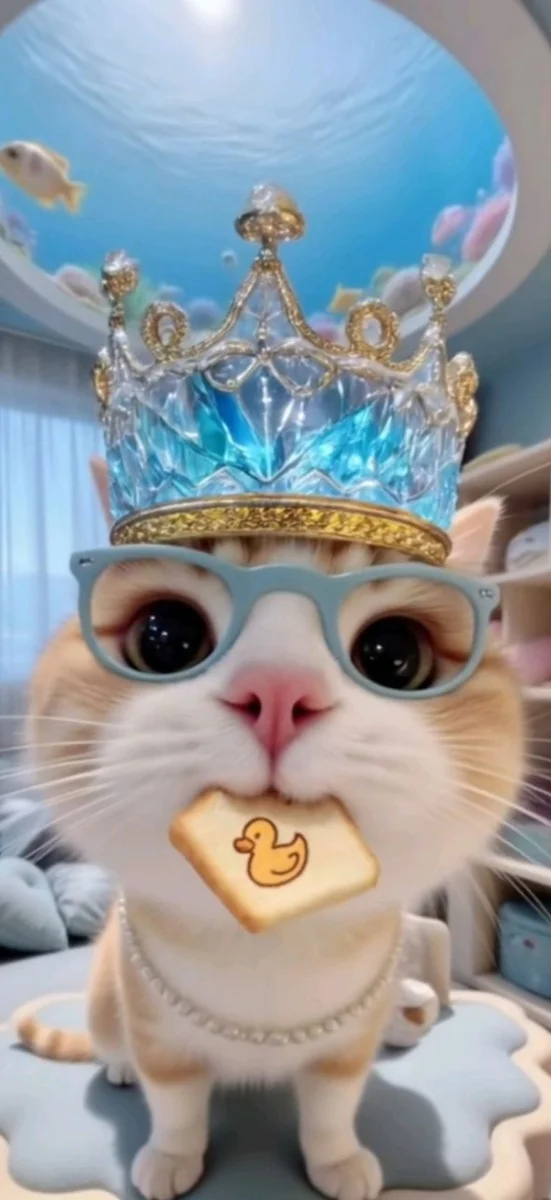 hinh-nen-xiaomi (22)