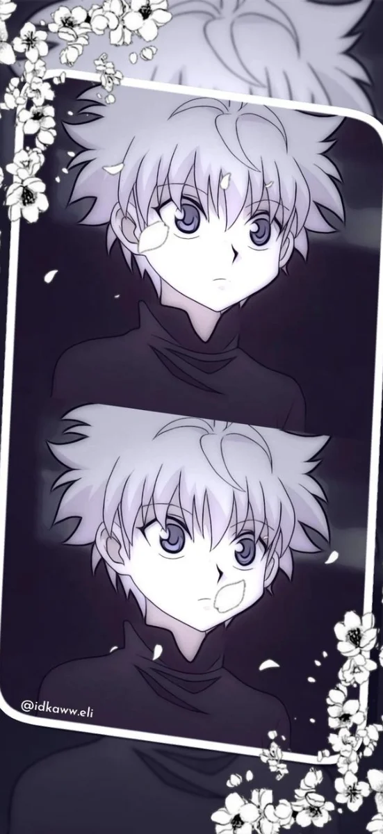 hinh-nen-xiaomi (26)