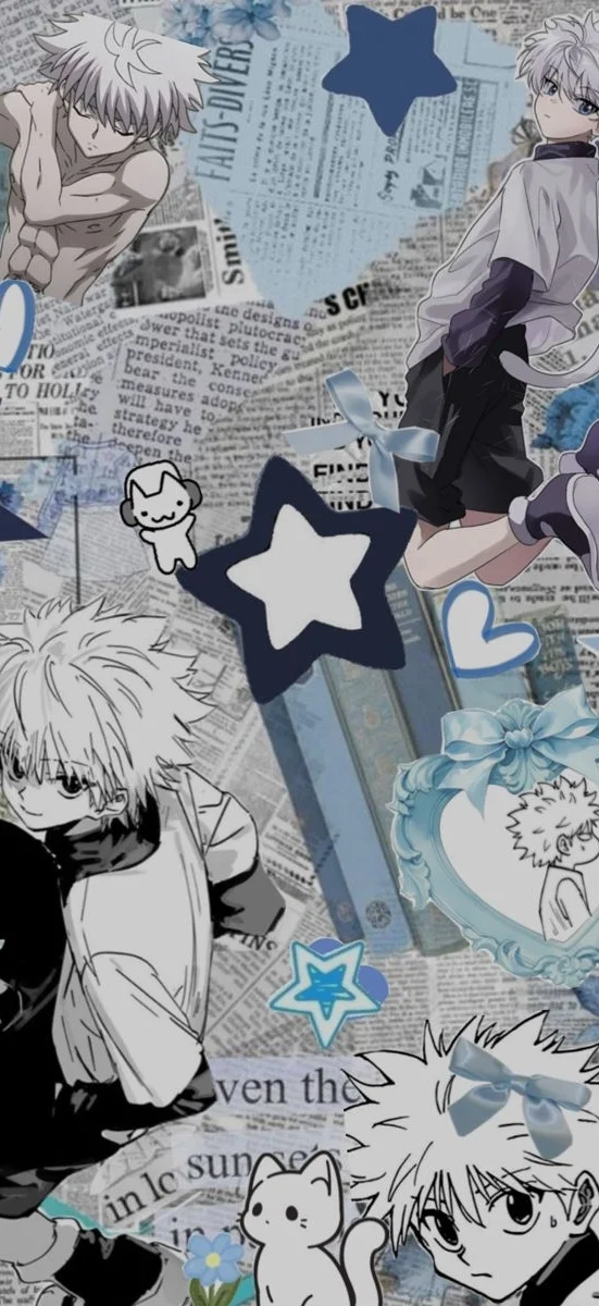 hinh-nen-xiaomi (27)