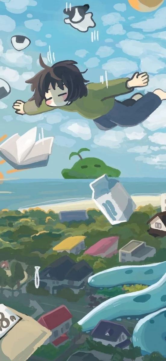 hinh-nen-xiaomi (28)