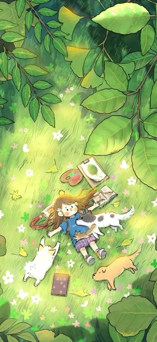 hinh-nen-xiaomi (29)