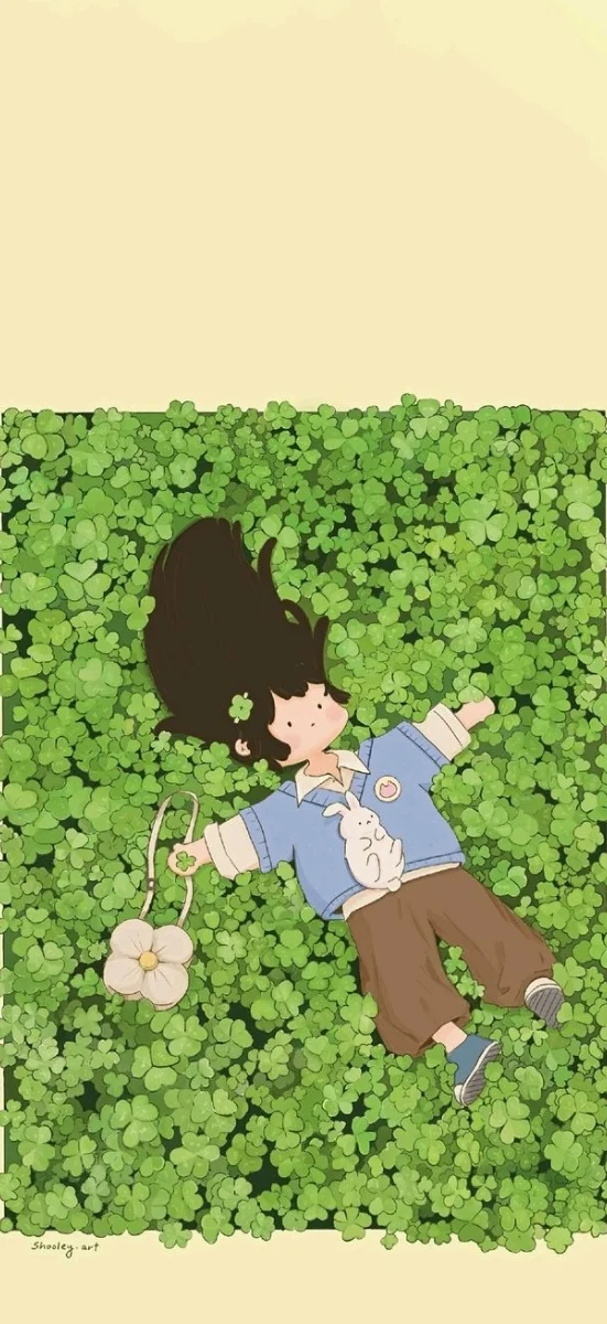 hinh-nen-xiaomi (30)