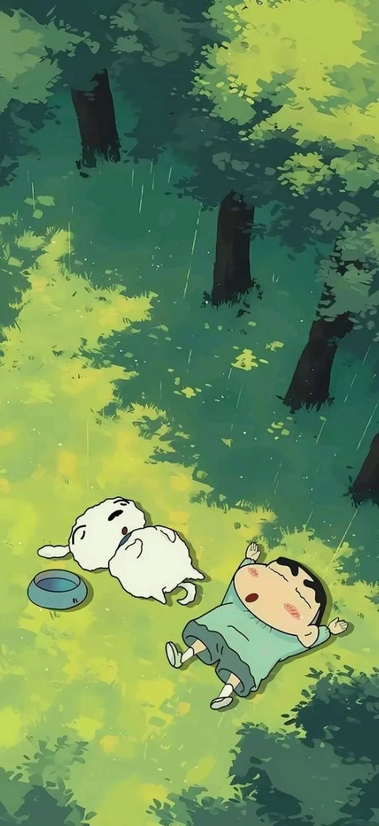 hinh-nen-xiaomi (31)