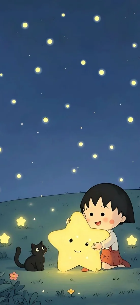 hinh-nen-xiaomi (32)