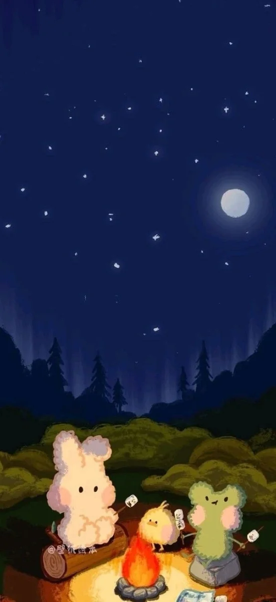 hinh-nen-xiaomi (35)