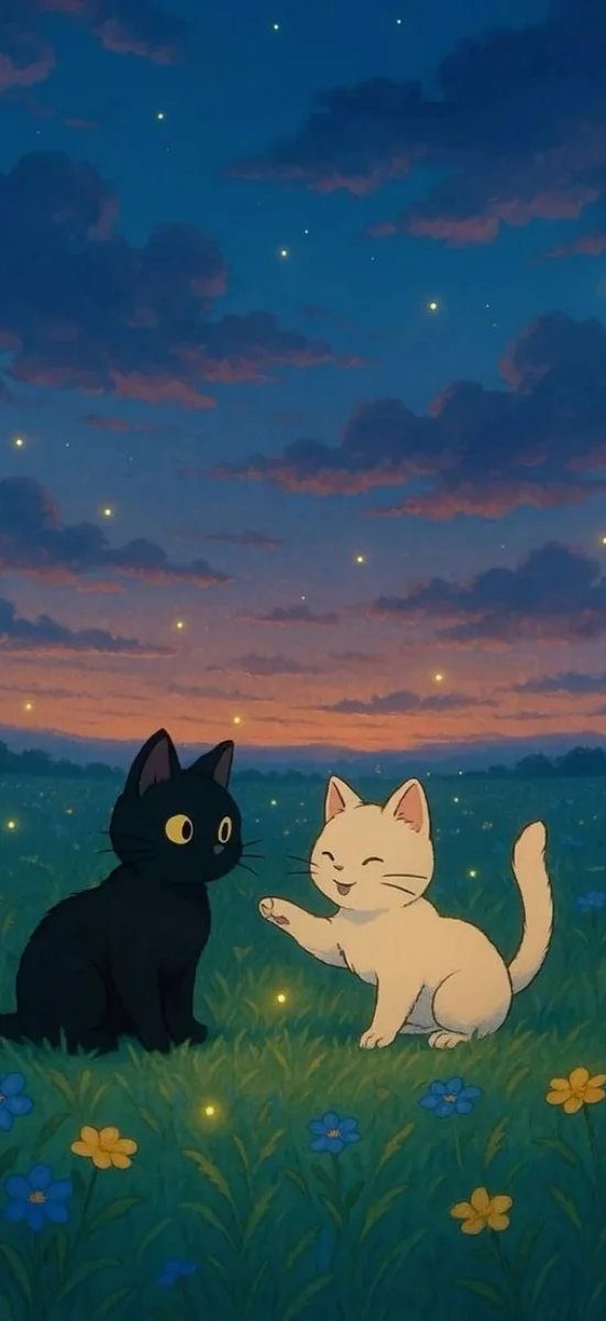 hinh-nen-xiaomi (36)