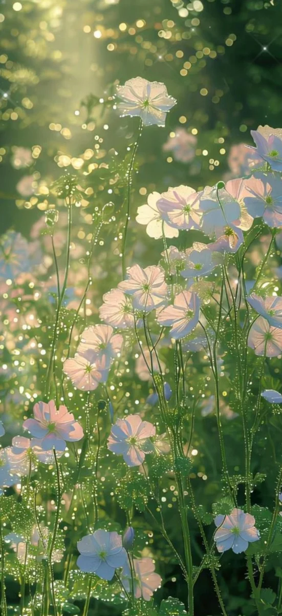 hinh-nen-xiaomi (37)