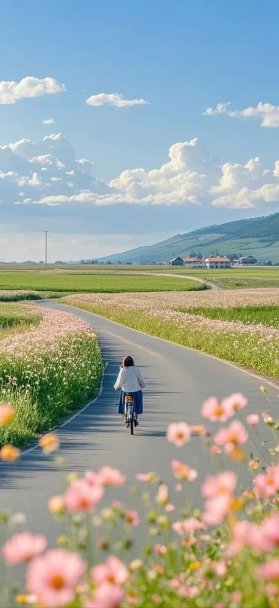 hinh-nen-xiaomi (42)