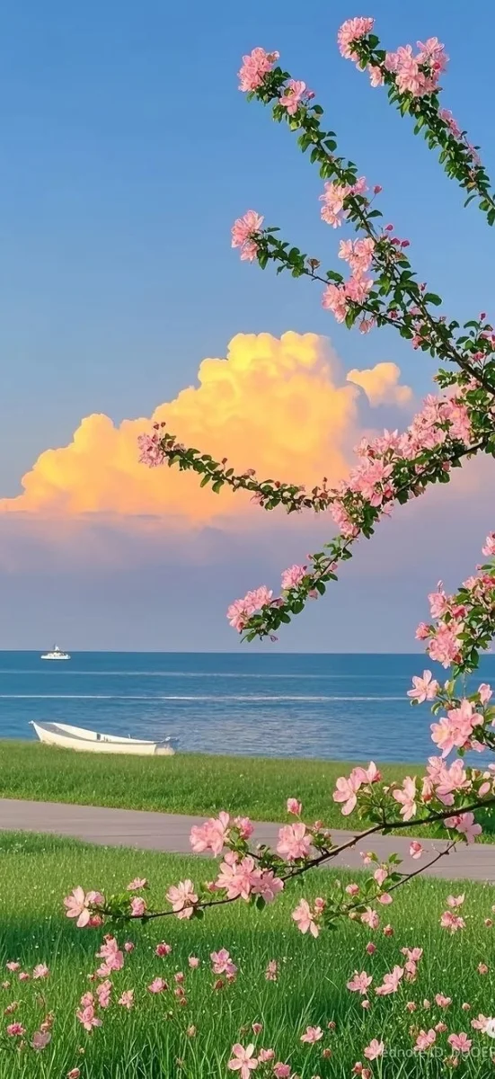 hinh-nen-xiaomi (45)